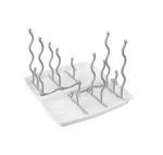 Pudelīšu un piederumu žāvētājs, 1071/01, Baby ono - Image 3