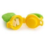 Munchkin Fresh food feeder, dažādas krāsas - Image 4