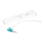 Deguna aspirators 485, BabyOno - Image 2