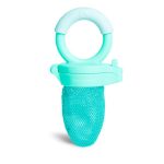 Munchkin Fresh food feeder, dažādas krāsas - Image 6