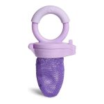 fresh food feeder for babies