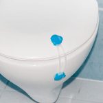 Mēbeļu drošības ierīces 2 gab, 74/011 Canpol babies - Image 2