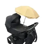 Saulessargs ratiem Heitmann felle,7008 BE bēšs