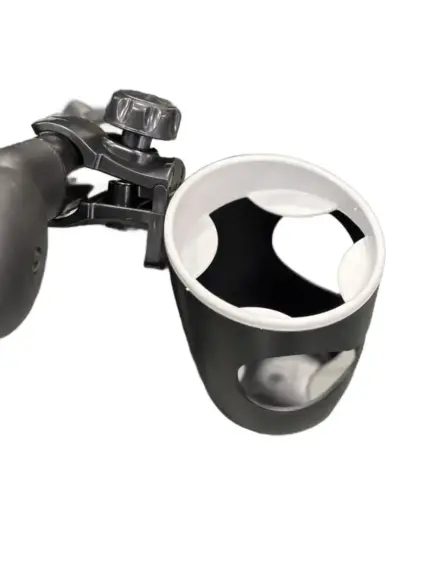 Krūzīšu turētājs ratiem 1002392