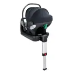 Isofix bāze Avionaut IQ 2.0 C