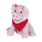 rokas lelle cūciņa 51782 Goki