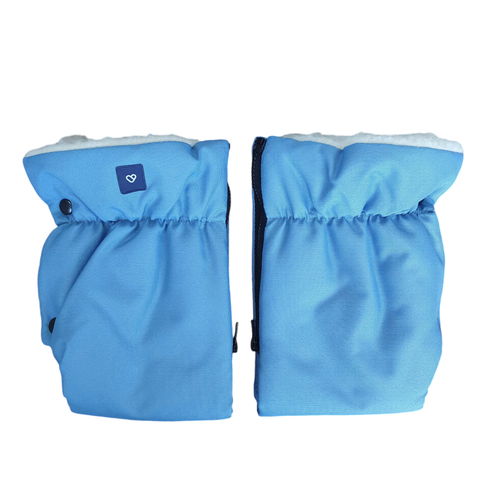 divdaligi-ratu-cimdi-womar-light-blue Divdaļīgi ratu cimdi Womar light blue