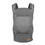 ergosoma lionelo margareet wave skats no prieksas