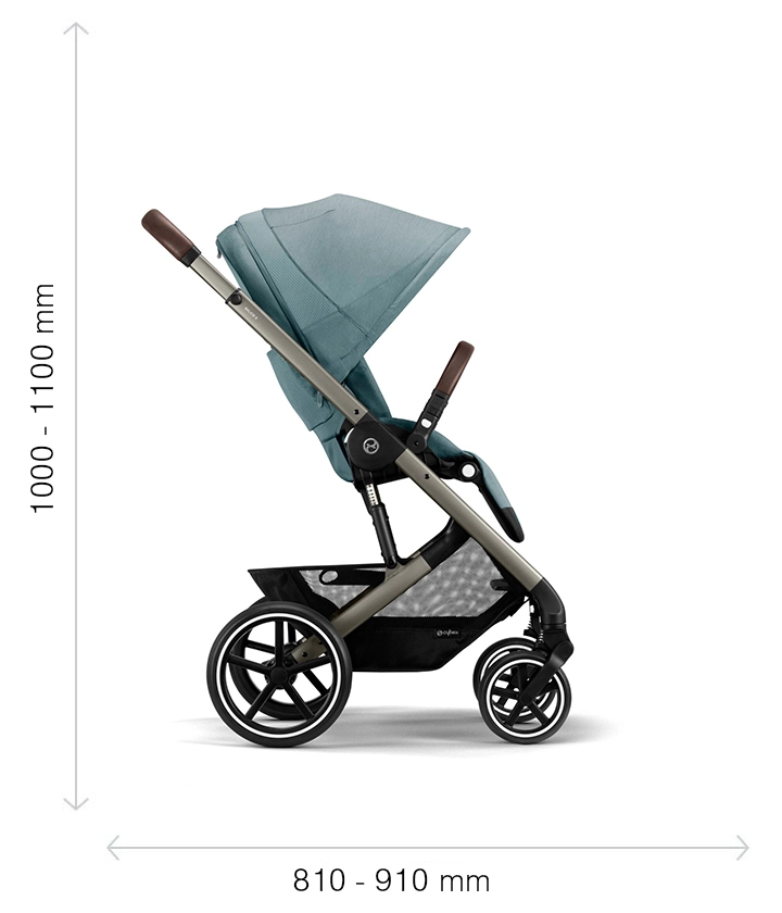 bernu-rati-cybex-balios-s-lux-izmers