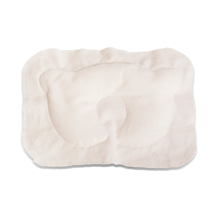 jaundzimuso-spilventins-0-4m-sunny-baby Jaundzimušo spilventiņš 0–4 mēn. Sunnybaby