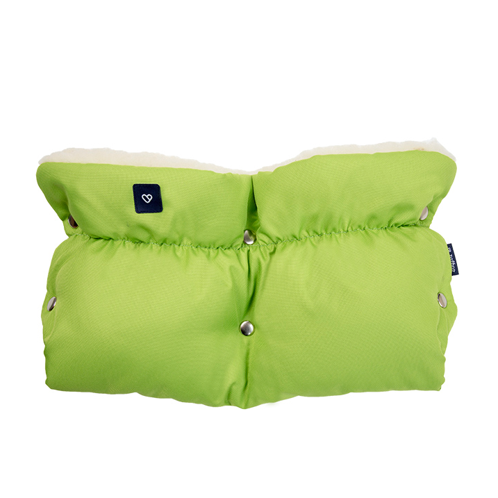 kopigie-ratu-cimdi-womar-green Kopīgie ratu cimdi Womar Green