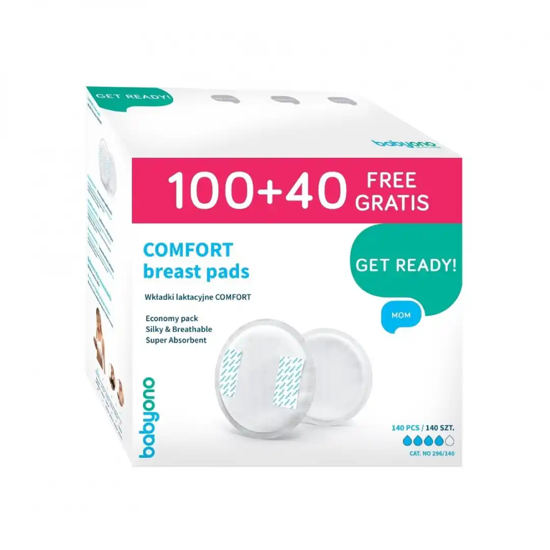 krustura-ieliktni-babyono-296-140-140-gab Krūštura ieliktņi Babyono Comfort 140 gab.