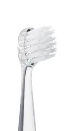 Brush-baby WildOnes maiņas birstes