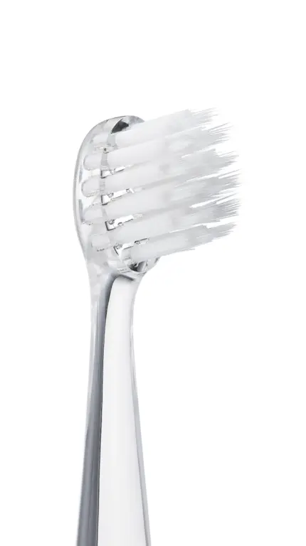 Brush-baby WildOnes maiņas birstes