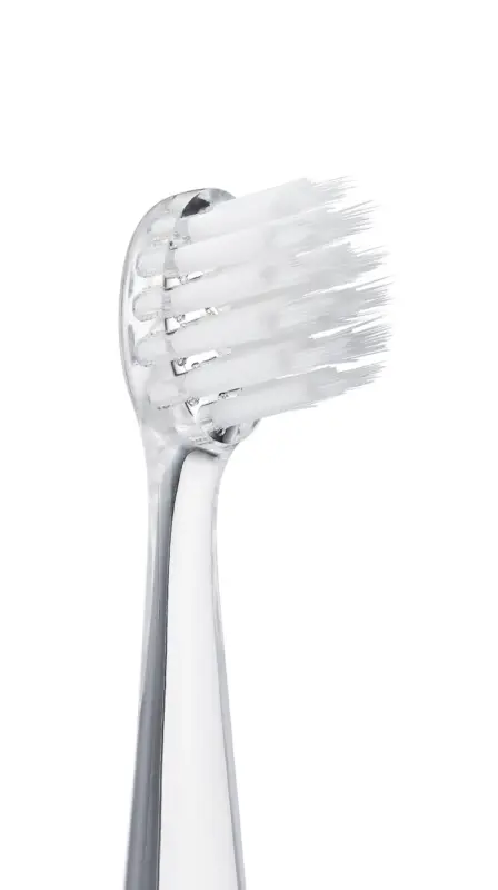 Brush-baby WildOnes maiņas birstes