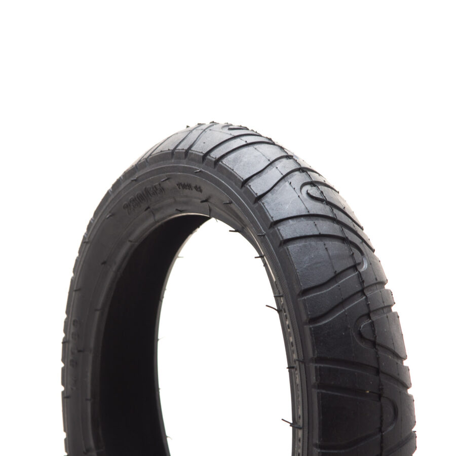 nr_4L_280_x_65-62c7458acf4e22ca25e16921cbd1bbd7 riepa bērnu ratiem 280 x 65 - Image 1