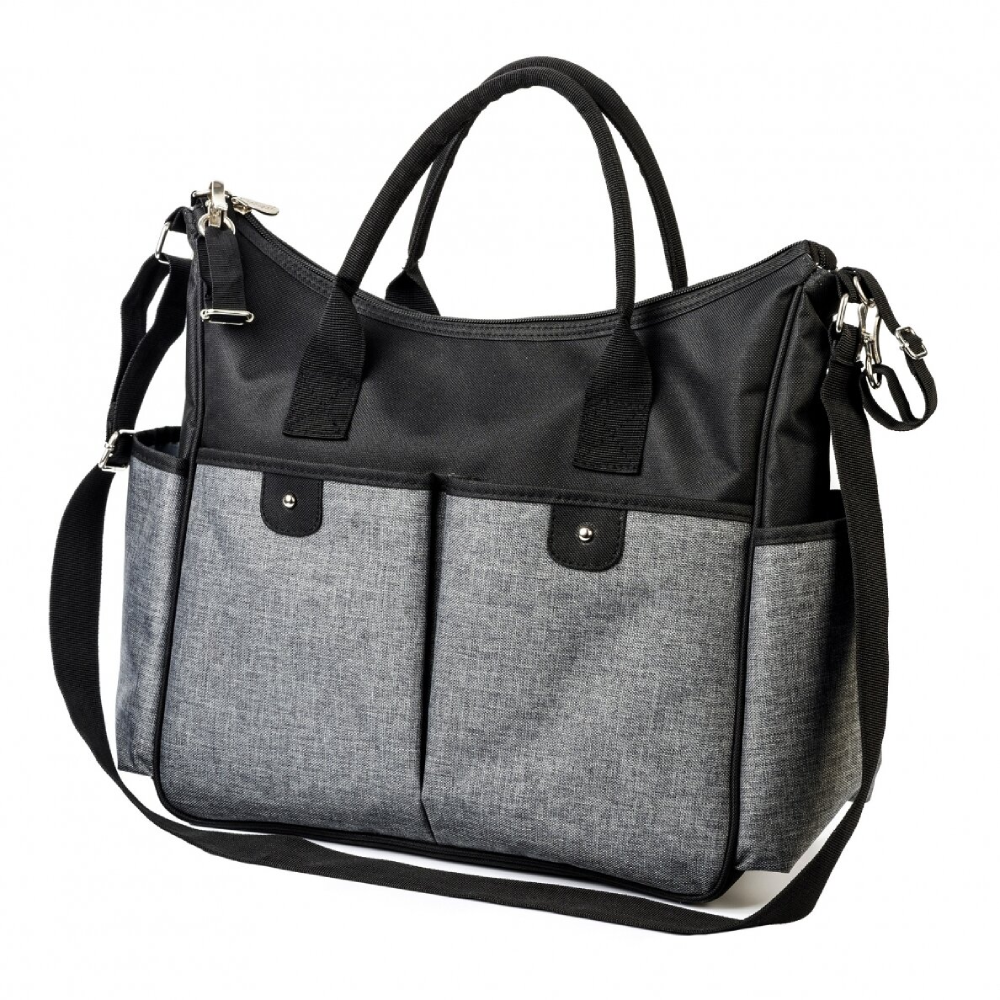 ratu-soma-babyono-so-city-black-1423-03 Ratu soma BabyOno SO CITY Black 1423/03