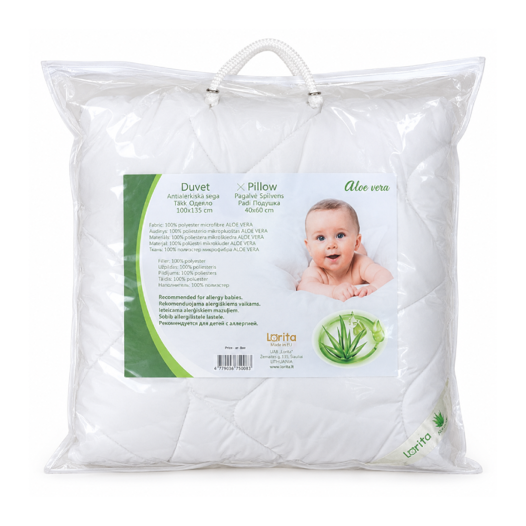 sega-aloe-vera-135x100-cm-lorita Sega Aloe Vera 135×100 cm Lorita