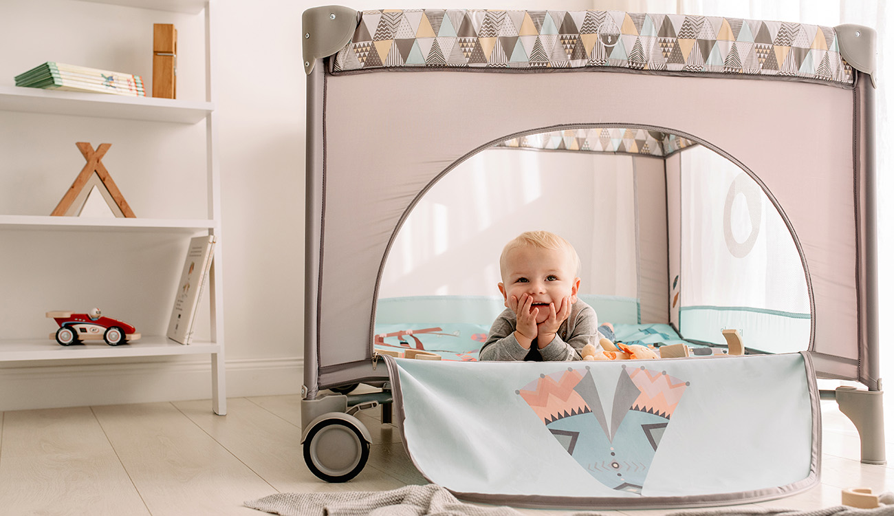 Manēža Lionelo LENE