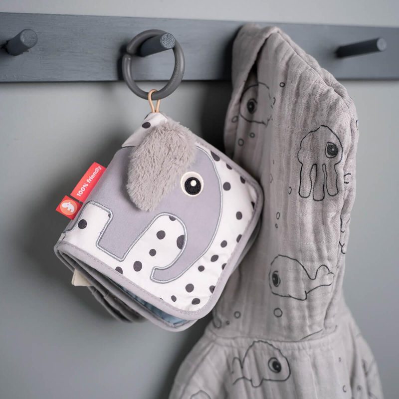 Attīstošā grāmatiņa 194320