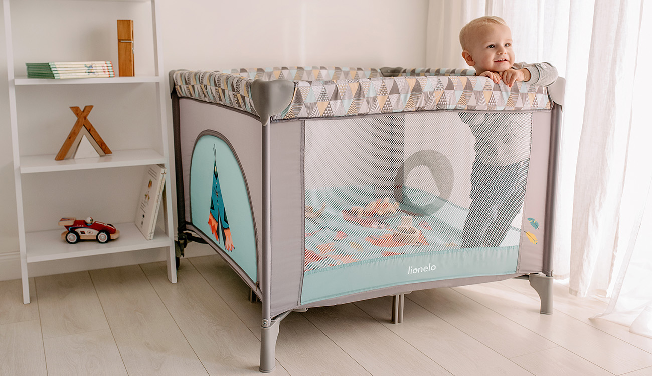 Manēža Lionelo LENE