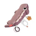 Aktivitāšu spilvens Tummy 236796