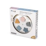 formiņu kārtošanas spēle 255630