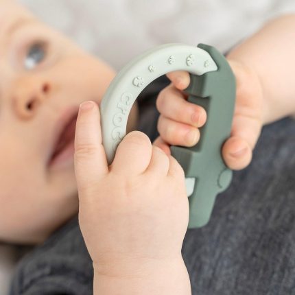 graužamā rotaļlieta 257194