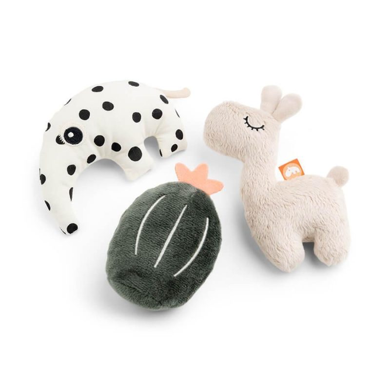 Attīstoša rotaļlieta 261183