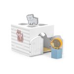 formu šķirošanas rotaļlieta 263292