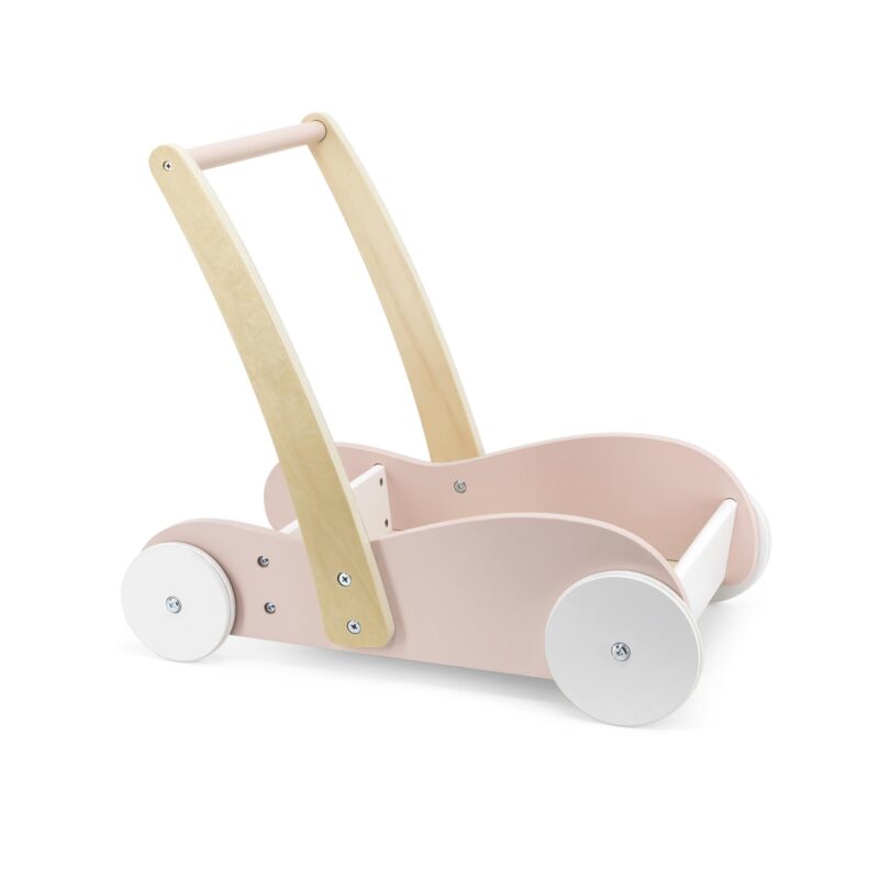 Mazuļu staigulītis Mini Mover 263294