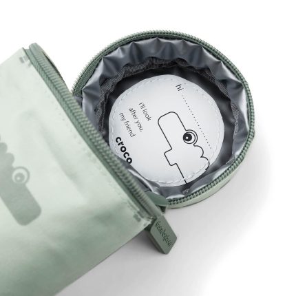 termo soma pudelītei 274417