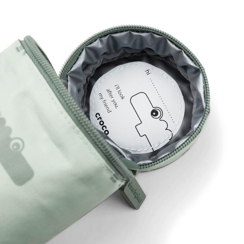 termo soma pudelītei 274417