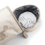 Termo soma pudelītei 274418