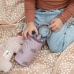 Termo soma pudelītei 274418