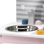 bērnu rotaļu virtuve 274465