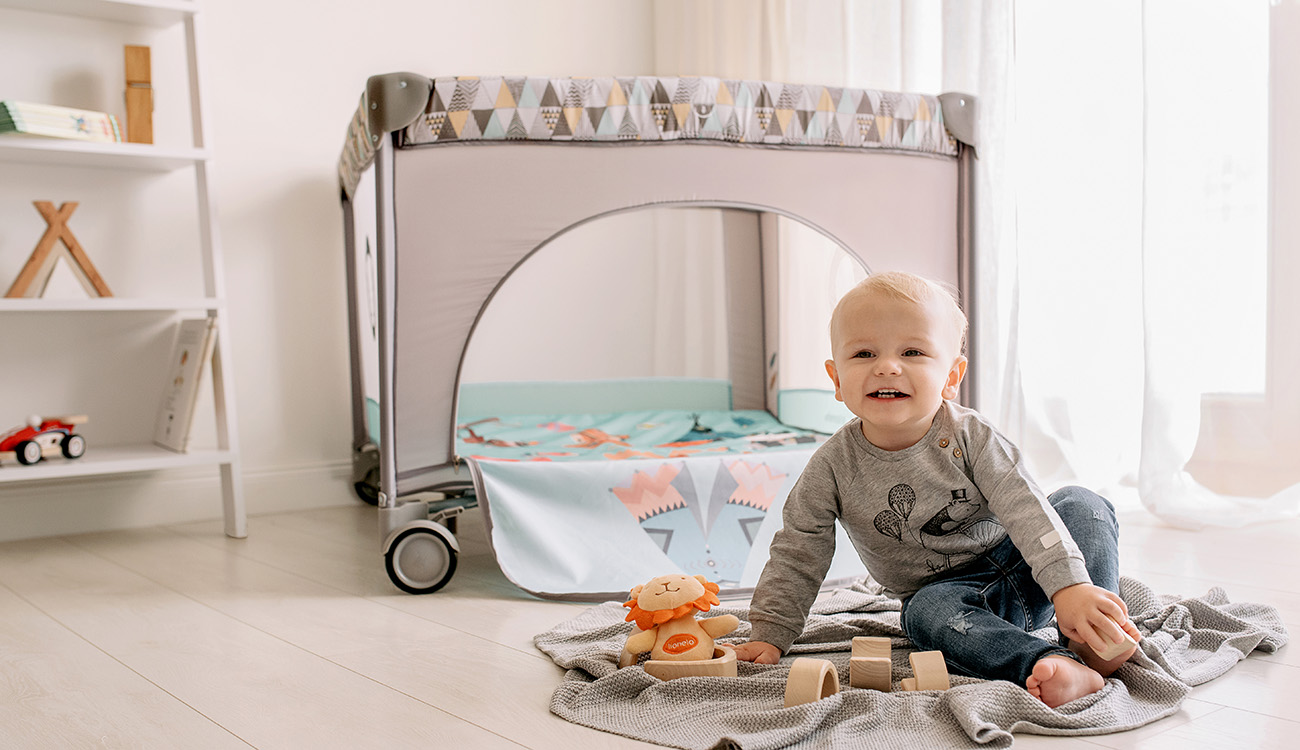 Manēža Lionelo LENE