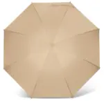 Saulessargs ratiem Heitmann felle,7008 BE bēšs