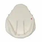 Guļammaiss bērnu ratiem Lodger Bunker Folklore Drizzle izņemamā daļa