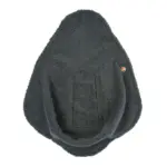 Guļammaiss bērnu ratiem Lodger Bunker Folklore Pigeon izņemamais slānis