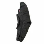 Guļammaiss bērnu ratiem Lodger Bunker Folklore Pigeon no sāna