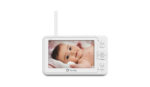 video aukle babyline 6.2