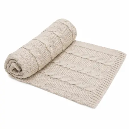 adits-bernu-pleds-eko-beige-ple-22