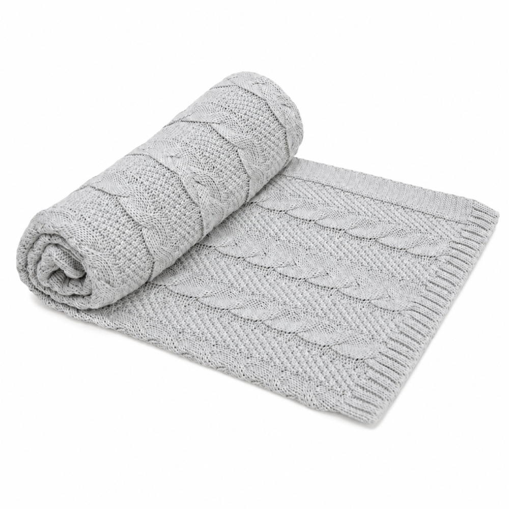adits-bernu-pleds-eko-grey-ple-22 Adīts bērnu pleds EKO Grey PLE-22