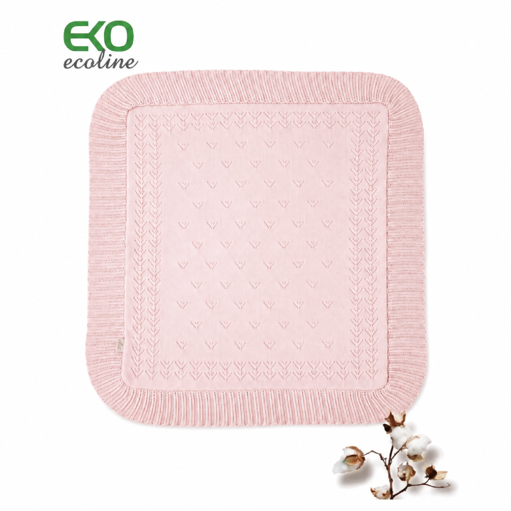 adits-bernu-pleds-eko-ple-08-light-pink Adīts bērnu pleds EKO PLE-08 Light Pink