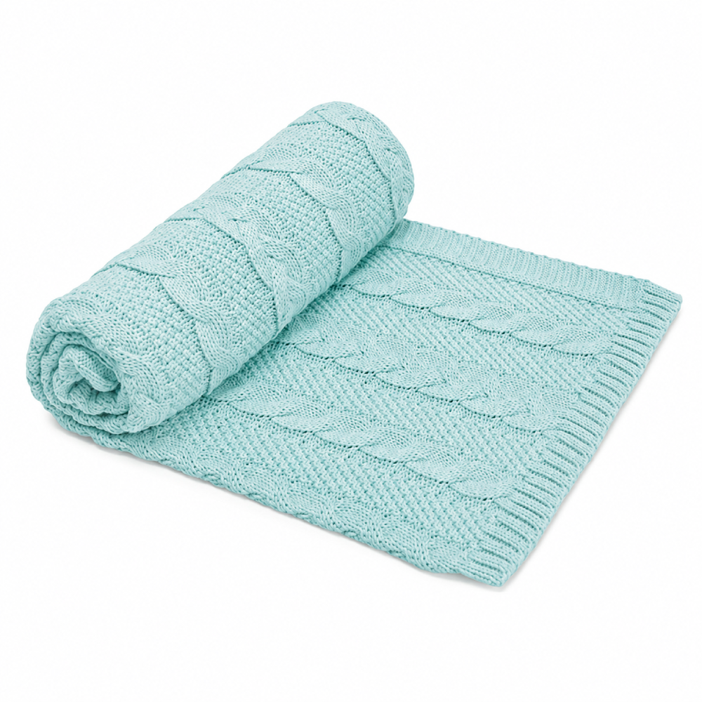 adits-bernu-pleds-eko-turquoise-ple-22 Adīts bērnu pleds EKO Turquoise PLE-22