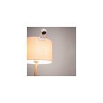 video aukle babyline 6.2