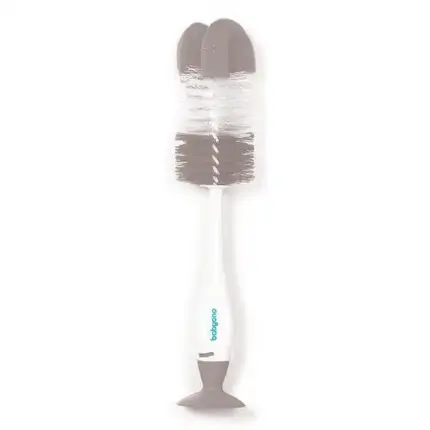 Birste pudelēm un knupjiem 728/04 BabyOno