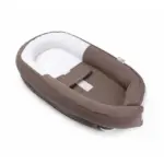 doomoo ligzdiņa caribou kopskats