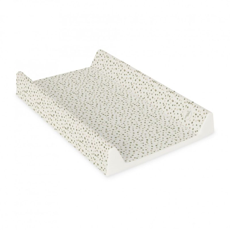 mazuļu pārtinamā virsma ar stingru pamatni 50x70 cm